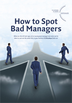 Click here to download this insight